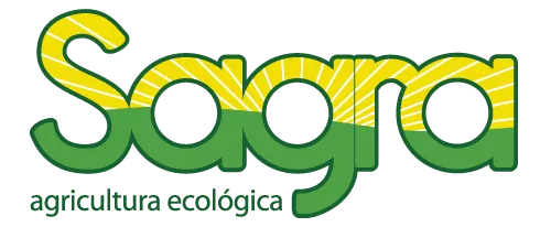 Logo de Sagra